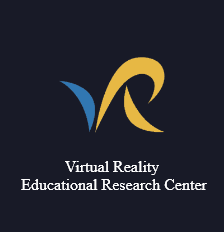 Virtual Reality Educational Research Center