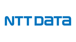 株式会社NTT DATA,Inc.